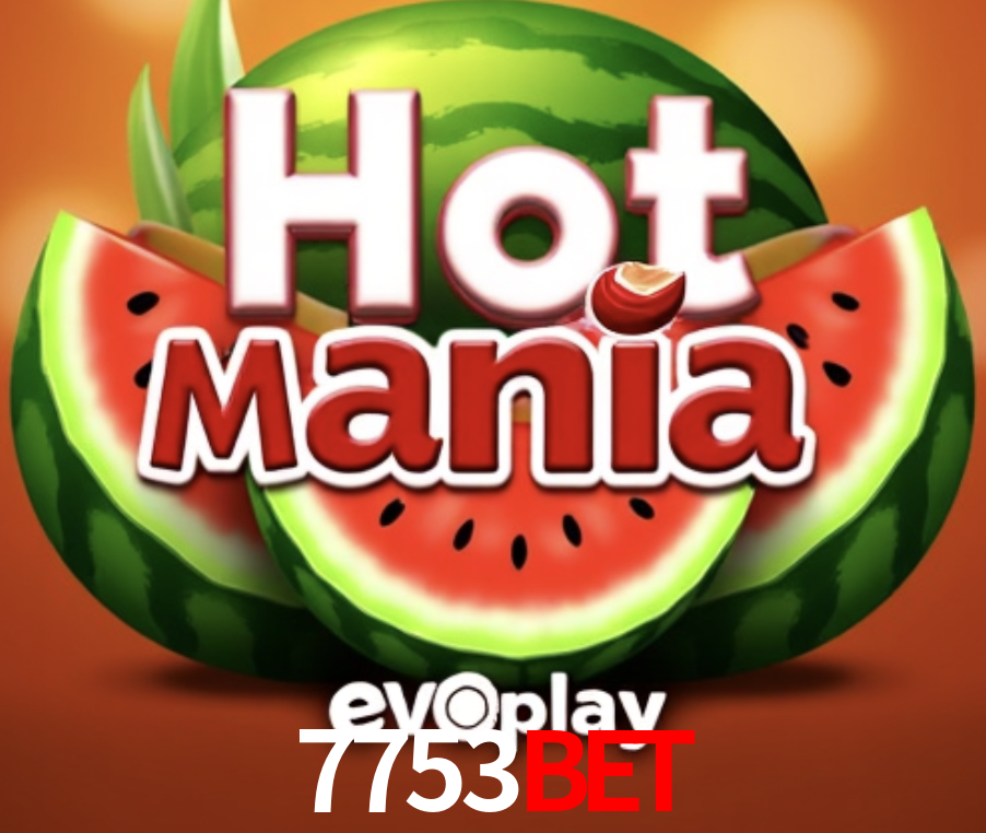 Live Casino 7753bet