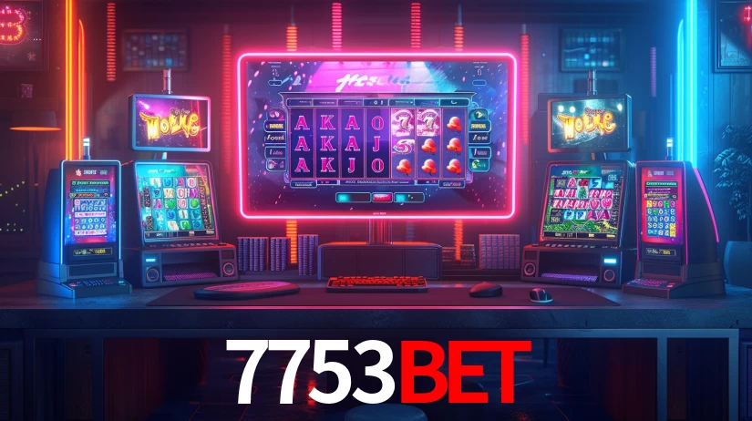 7753bet