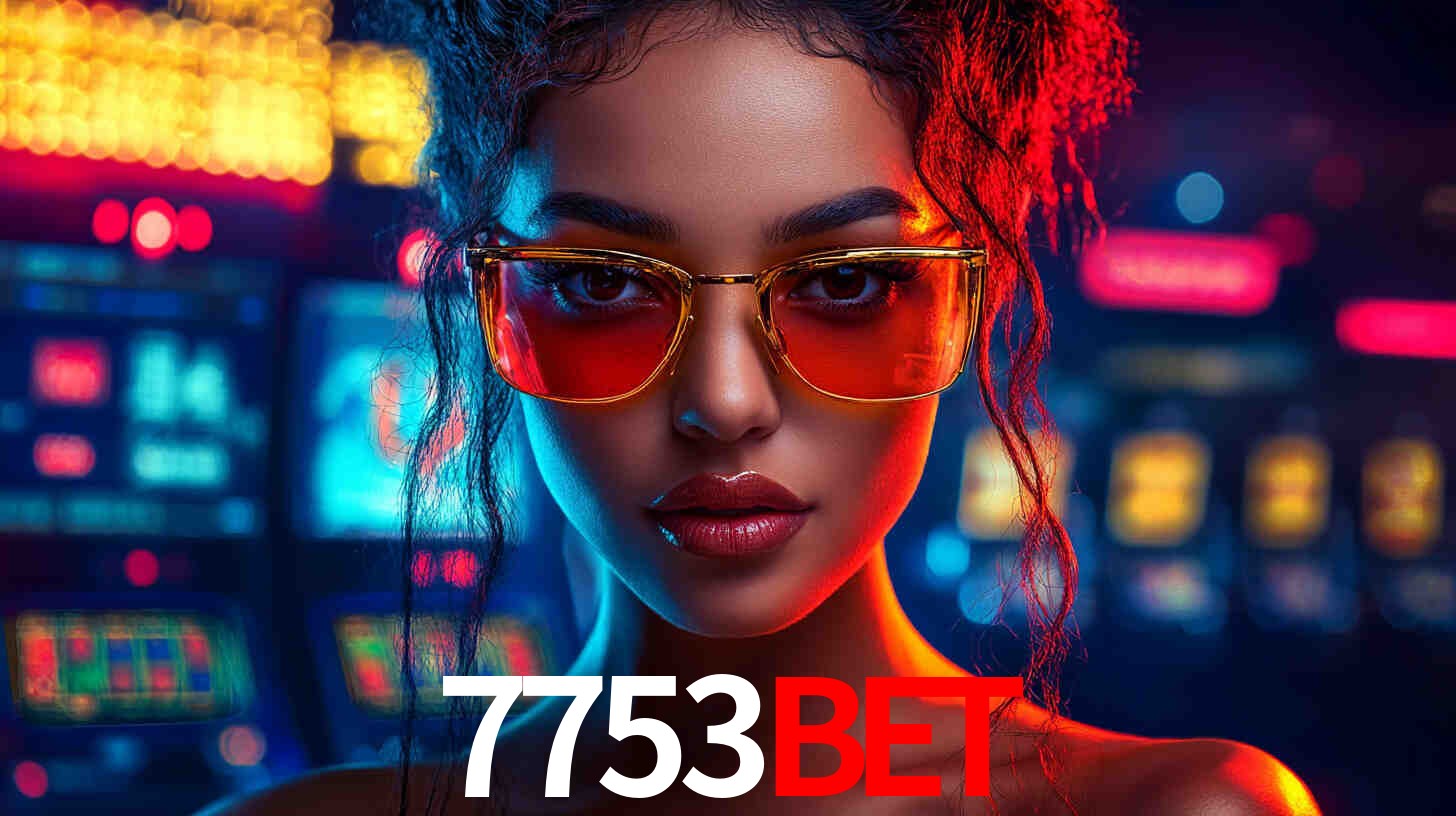 Estratégias Crash Games 7753bet