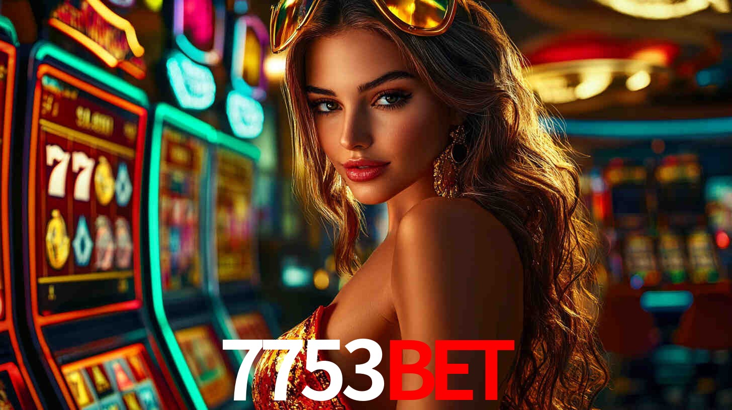 7753bet bet