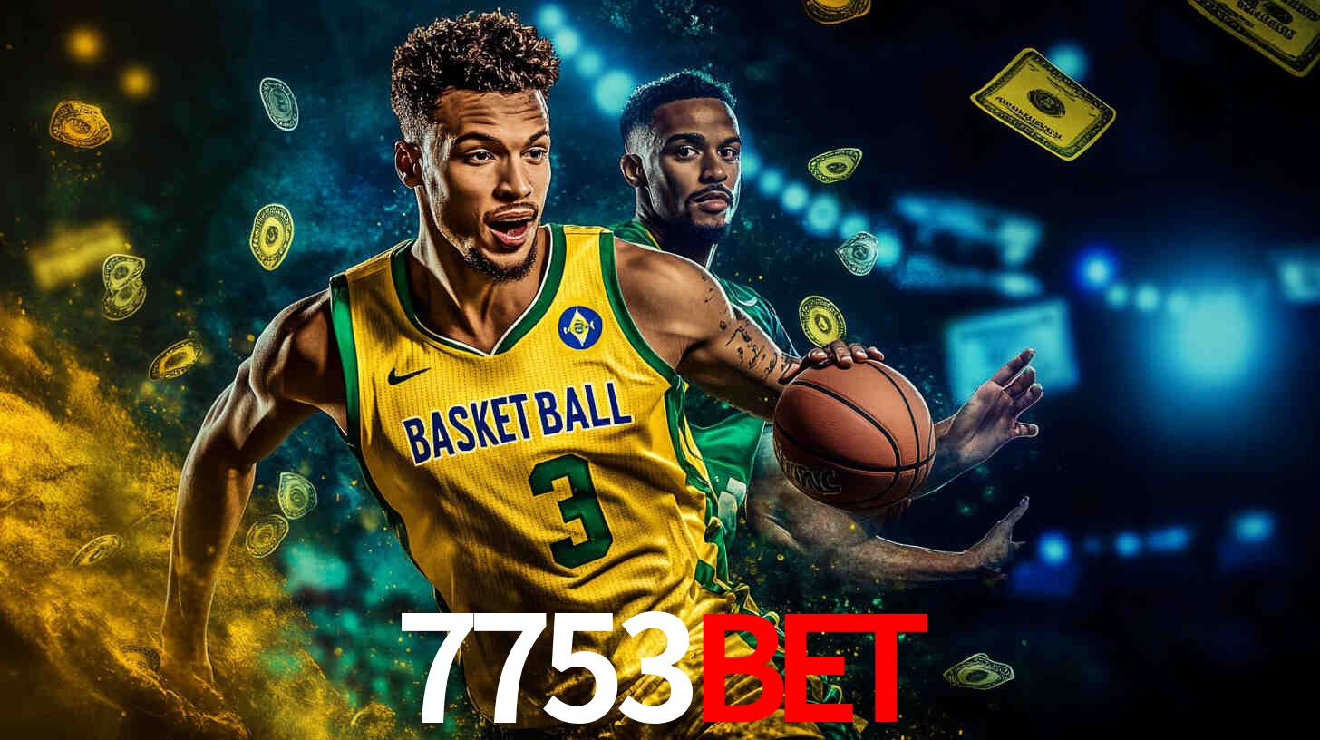 Casino VIP 7753bet