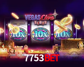 Exclusive Offers 7753bet