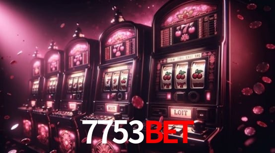 Especiais de Fim de Semana 7753bet