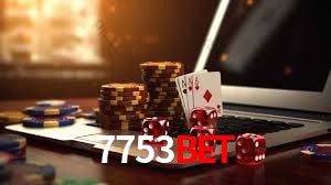 Sistemas de Segurança 7753bet