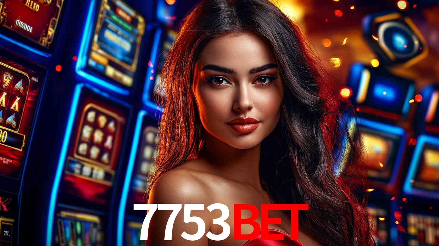 Estatísticas Esportivas 7753bet
