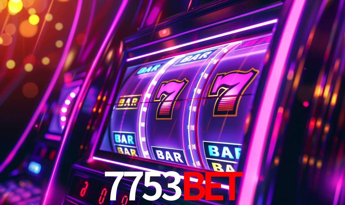 7753bet,7753bet.com