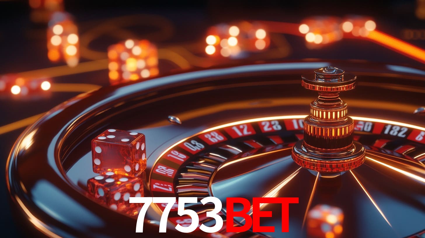 Tournaments 7753bet