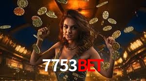 Tennis Betting 7753bet