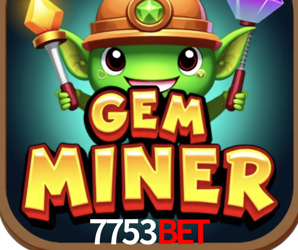 Slot Games 7753bet