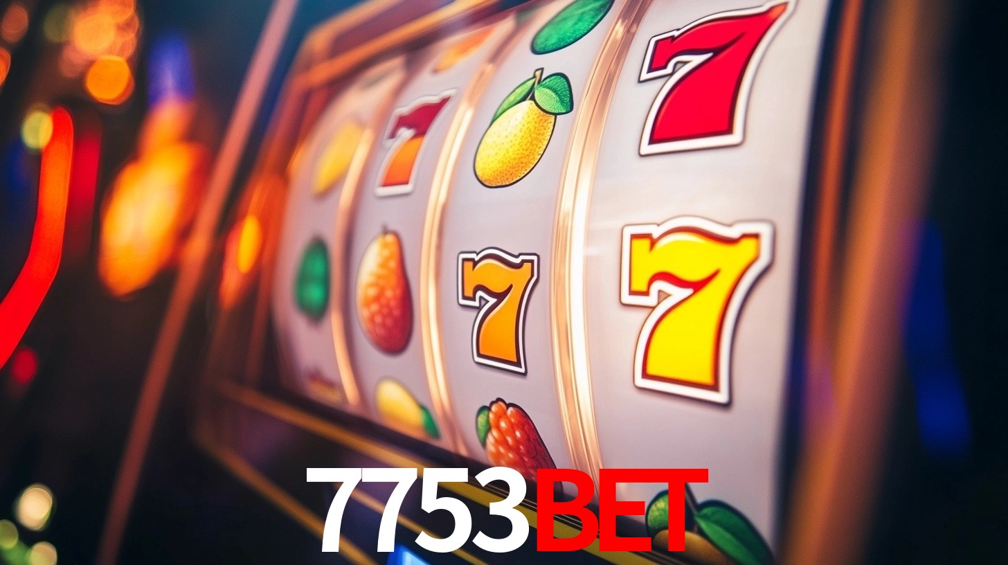 7753bet