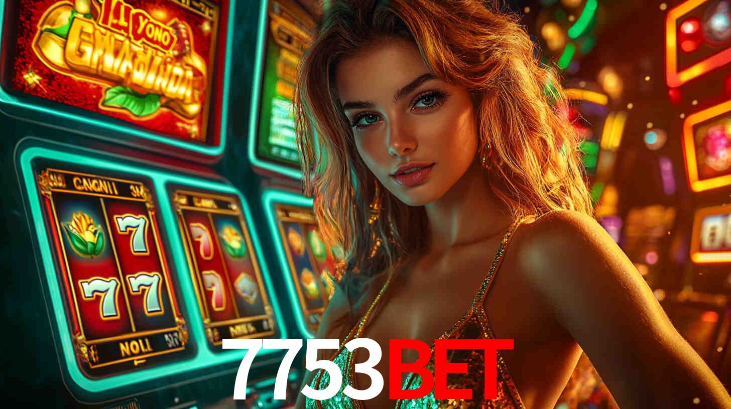 Explore as vantagens do 7753bet: serviço profissional e confiabilidade