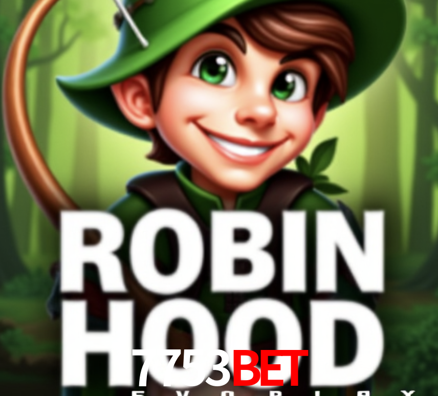 Games Directory 7753bet