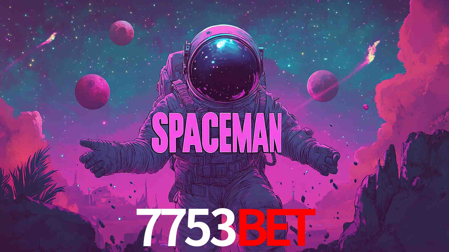 Casino Ao Vivo 7753bet