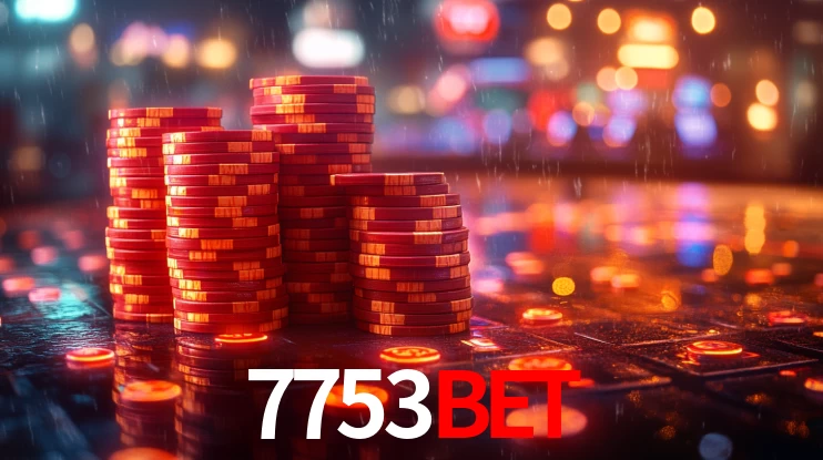 7753bet.com