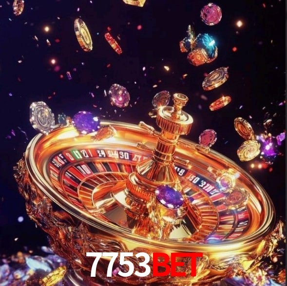 Descubra a Essência do 7753bet: Nossa História e Compromissos
