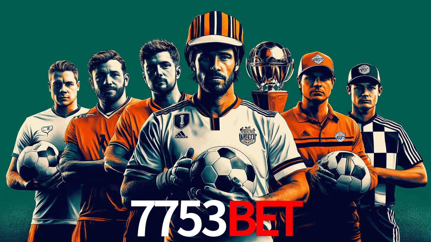 Estatísticas Crash Games 7753bet