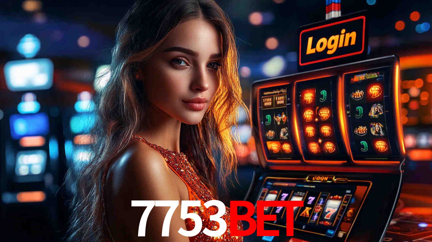7753bet.com