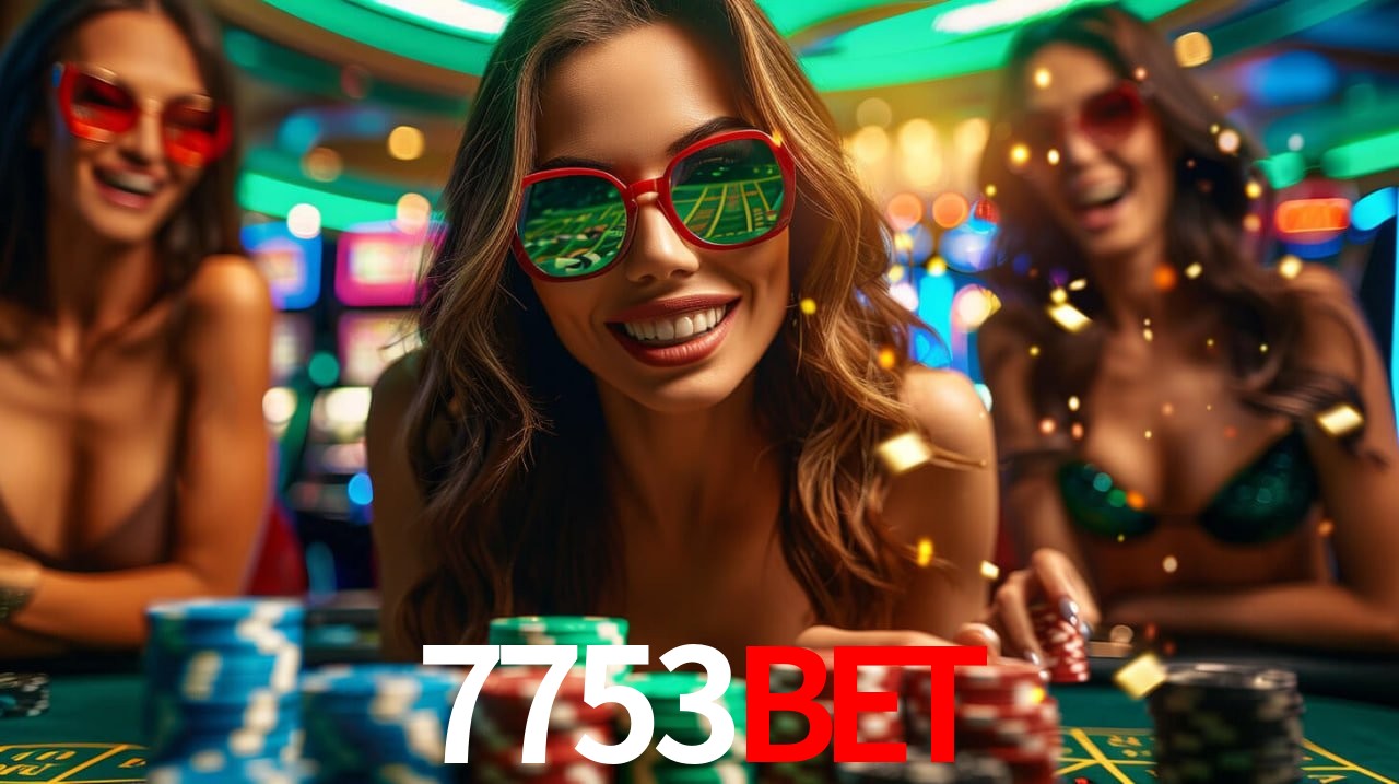 Crash Games Strategies 7753bet