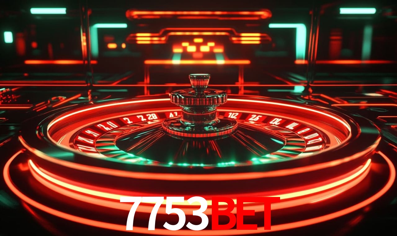 Jogos Exclusivos 7753bet