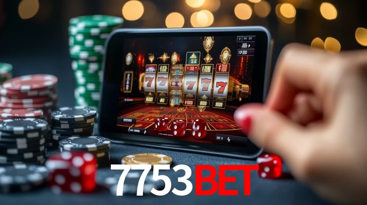 7753bet