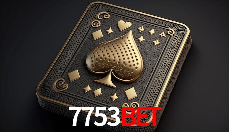 Desvendando o Mundo dos Jogos Virtuais na 7753bet