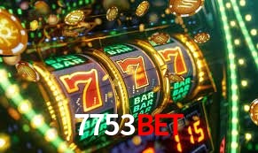 Account Benefits 7753bet