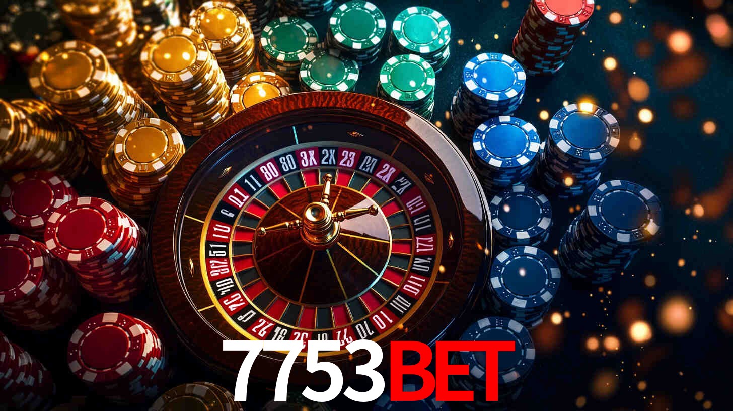 7753bet