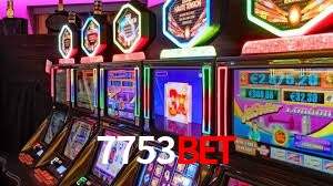 Ofertas Exclusivas 7753bet