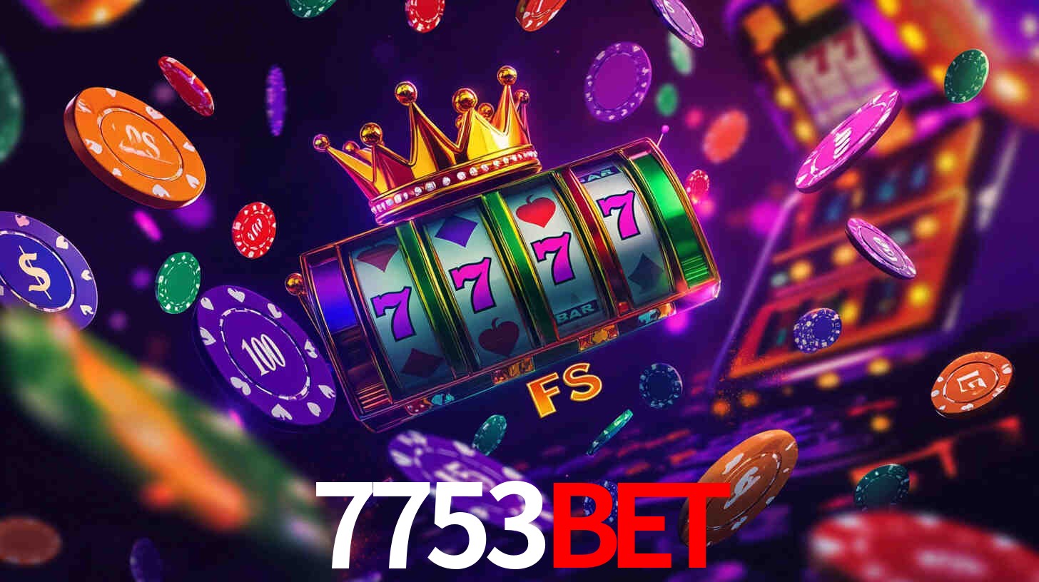 7753bet,7753bet.com
