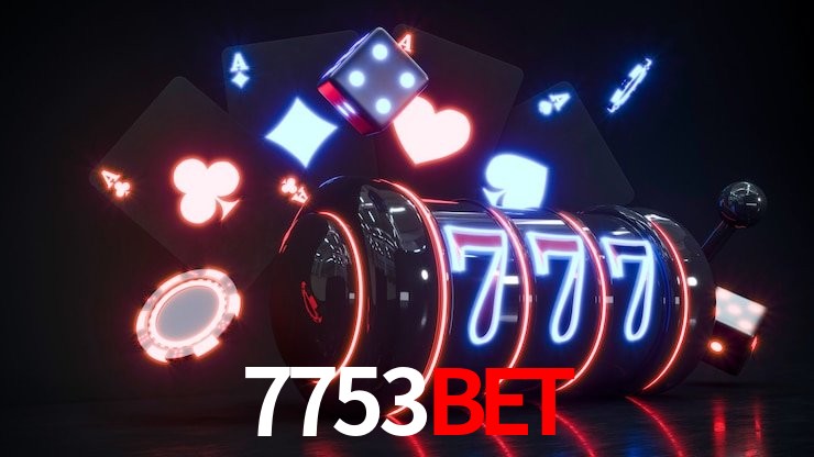 Aviator Game 7753bet