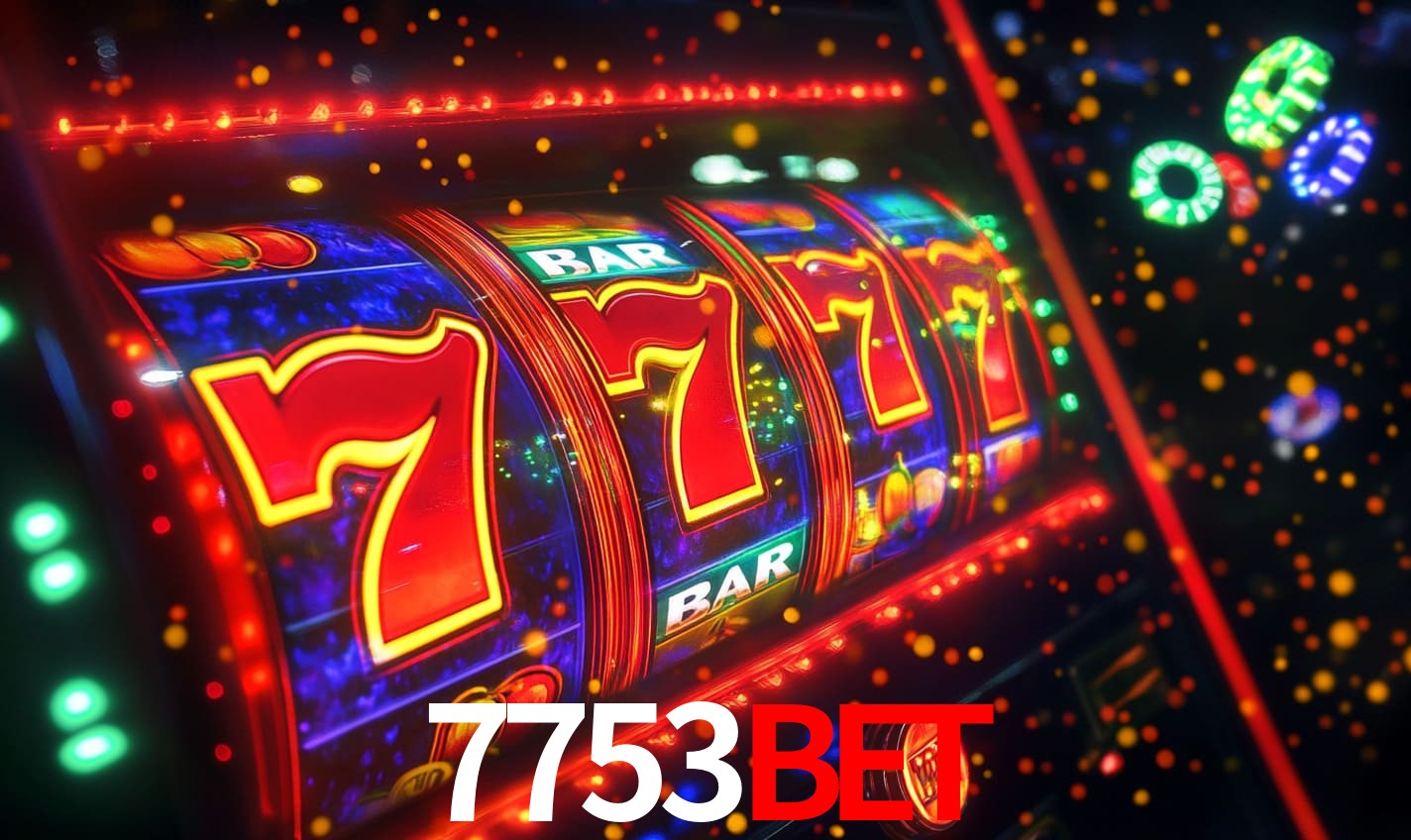 7753bet
