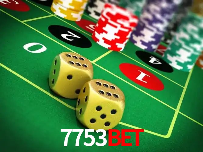 Crash Games Statistics 7753bet