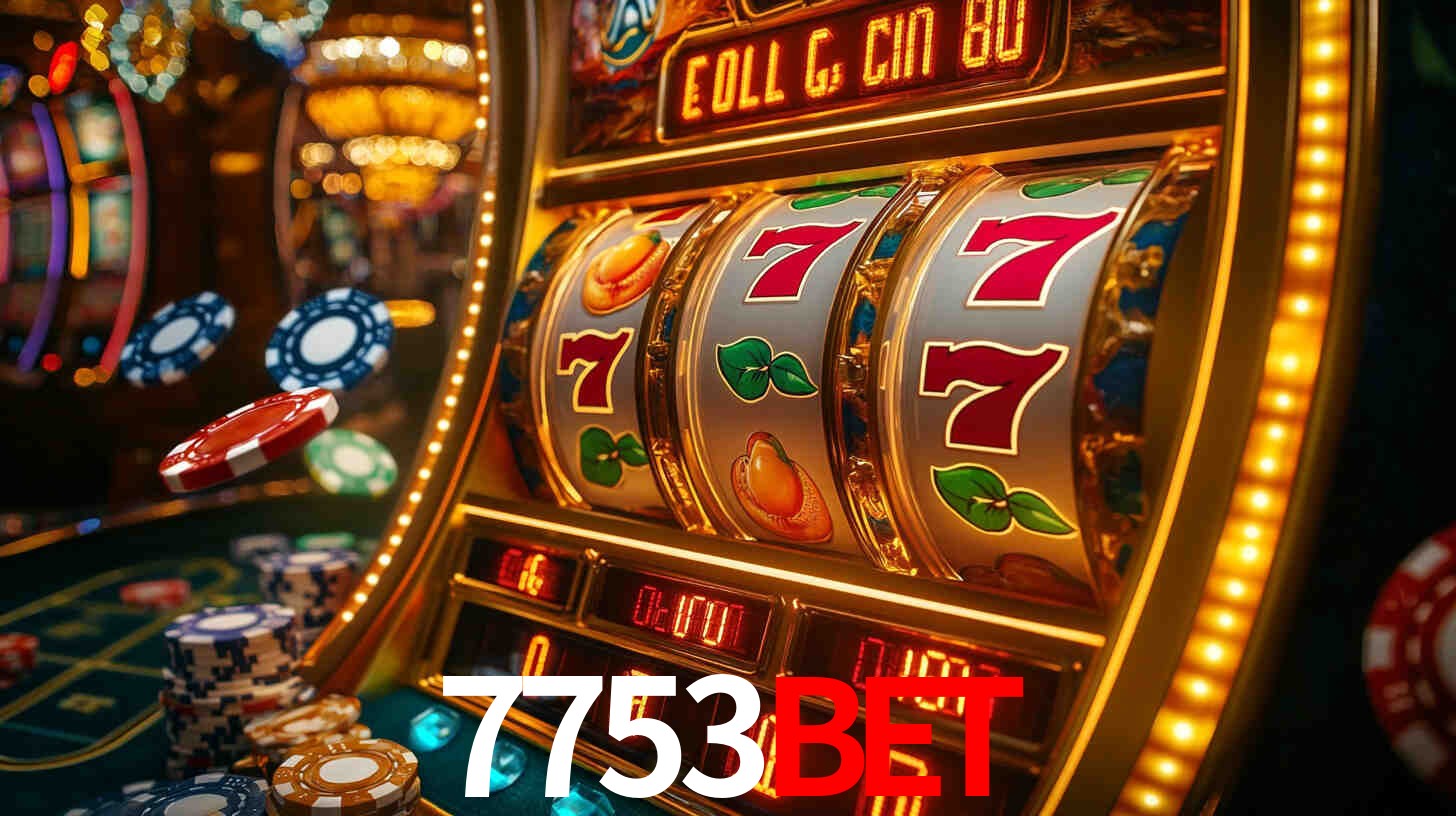 7753bet,7753bet.com