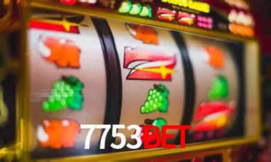 A Emoção da Loteria na 7753bet: Uma Chance de Mudança de Vida