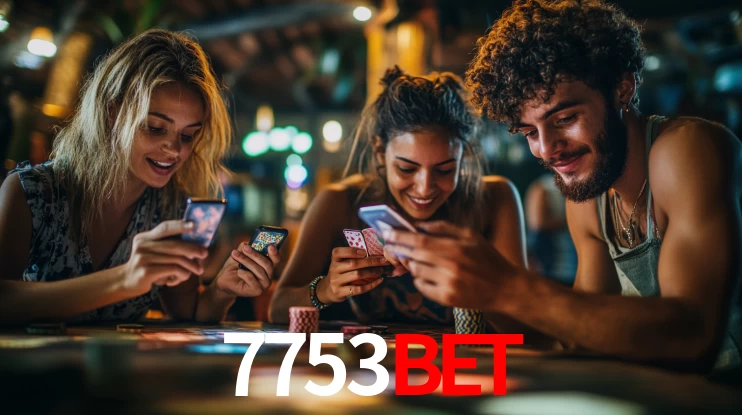Instant EasyPaisa 7753bet