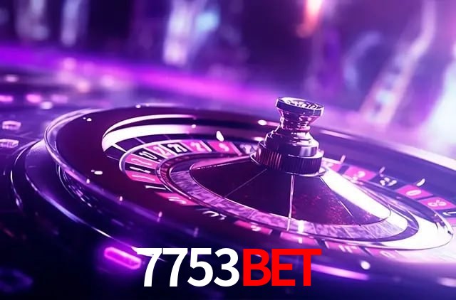 Promoção Relâmpago 7753bet