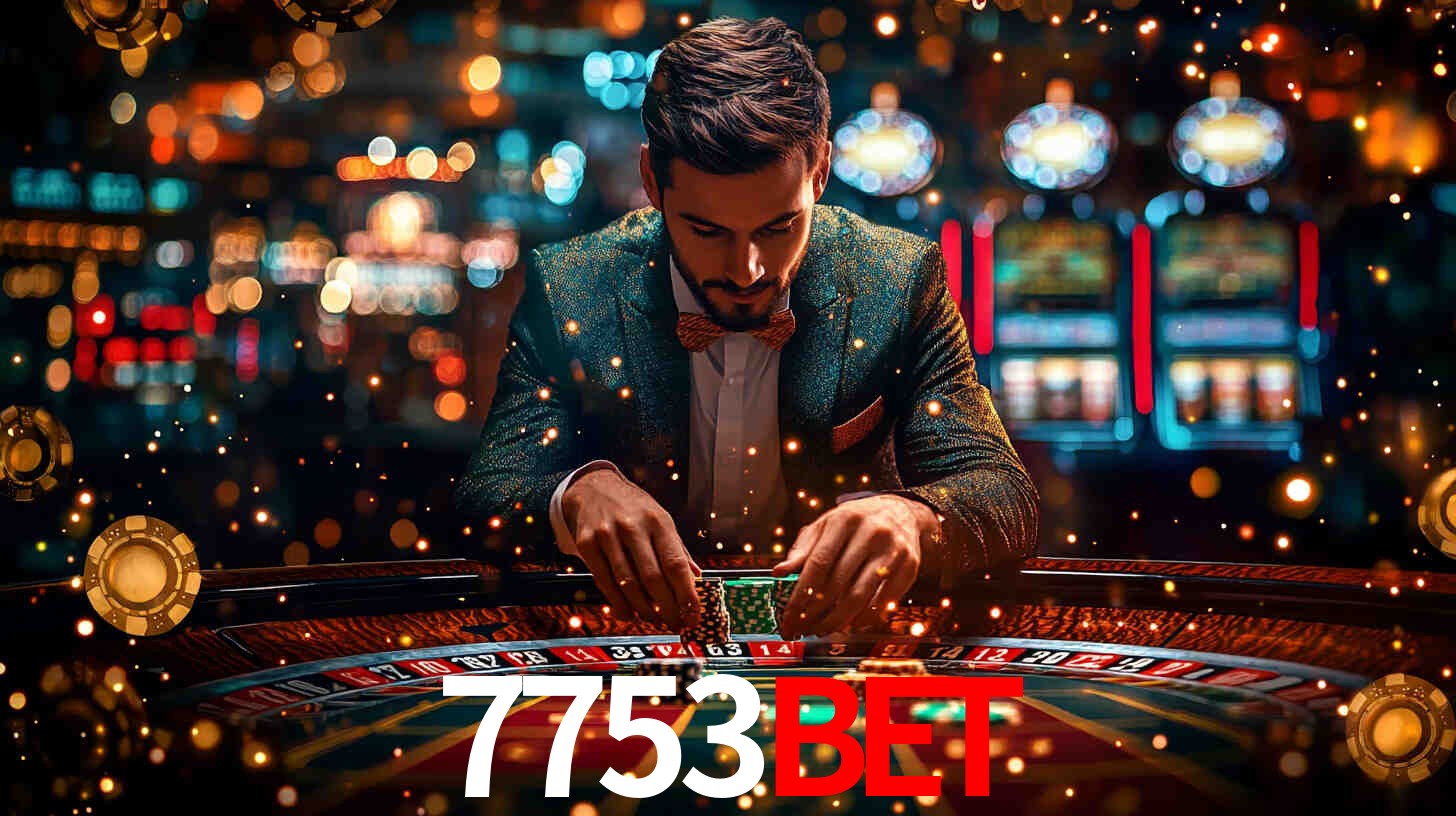 7753bet,7753bet.com