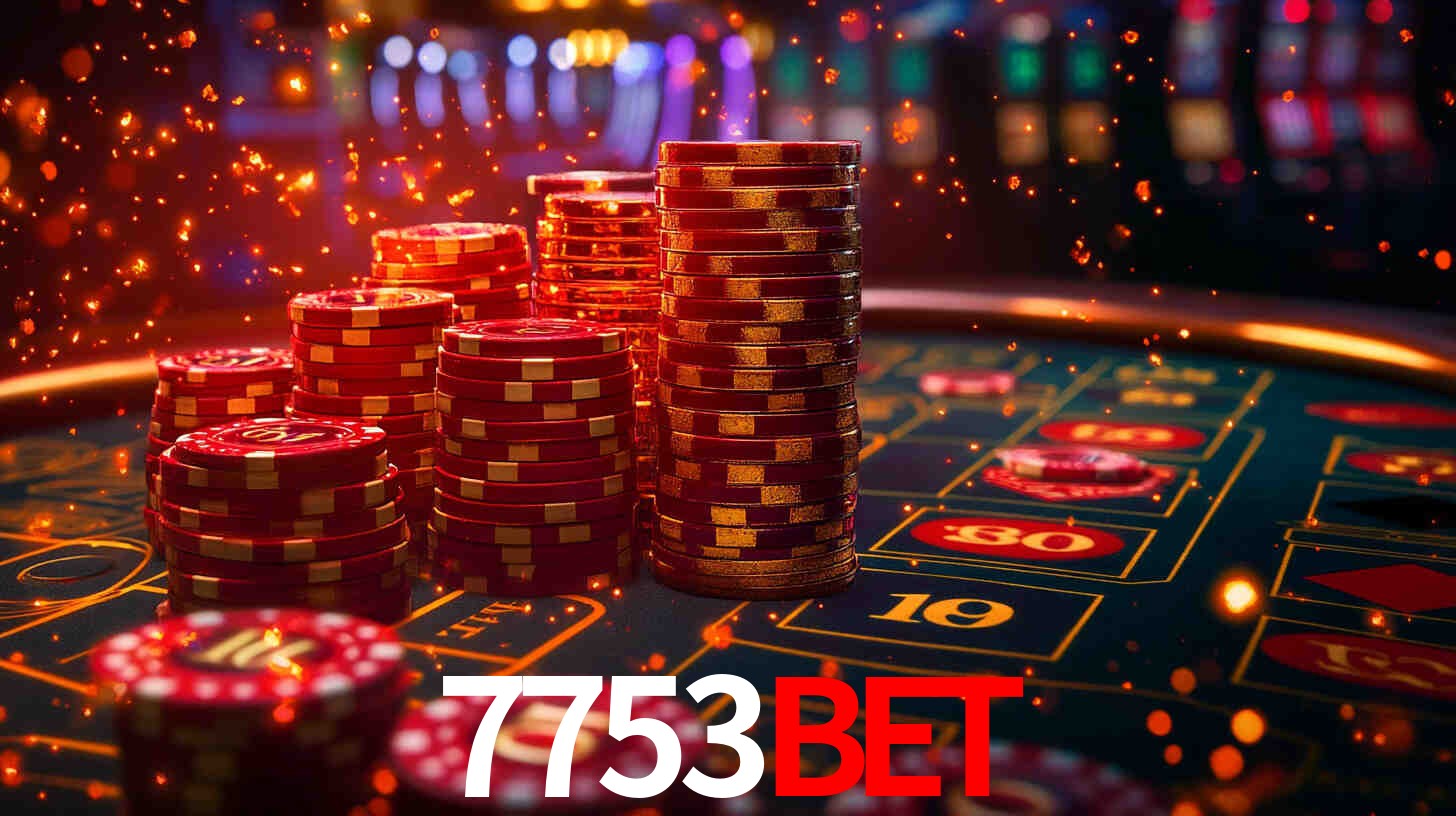 7753bet