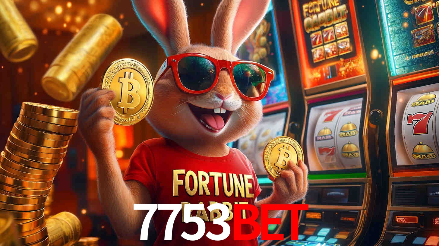 Programa VIP 7753bet