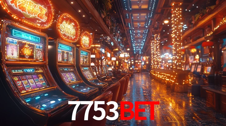 7753bet,7753bet.com