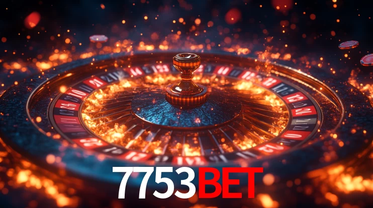 7753bet.com