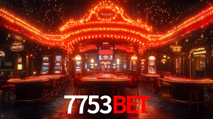 7753bet