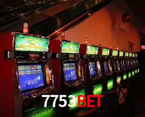 Security Systems 7753bet