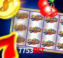 Interface Premium 7753bet