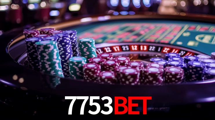 Exclusive Games 7753bet