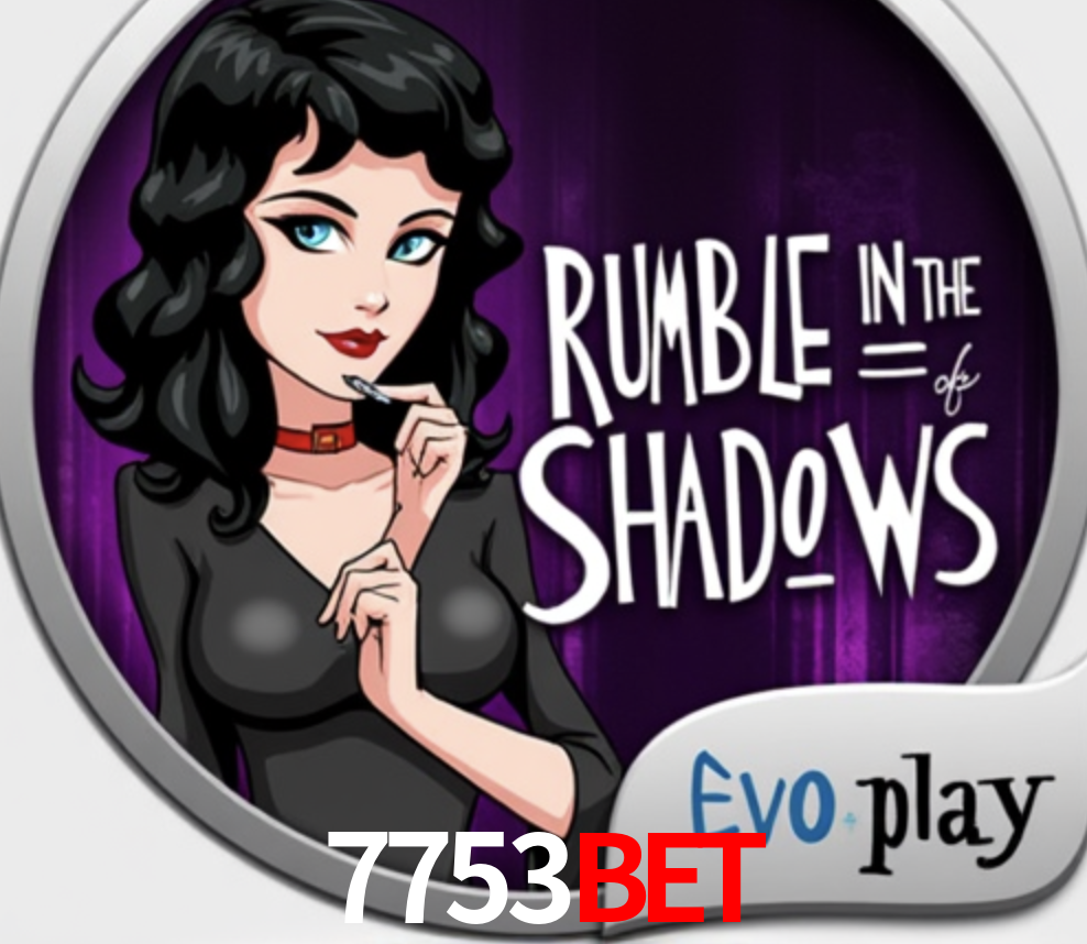 Game Providers 7753bet