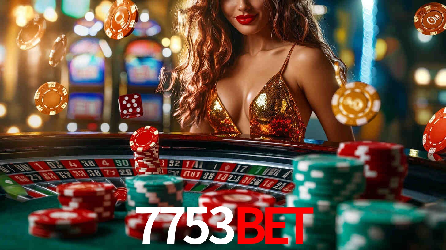Experimente o Login Seguro Premium no 7753bet