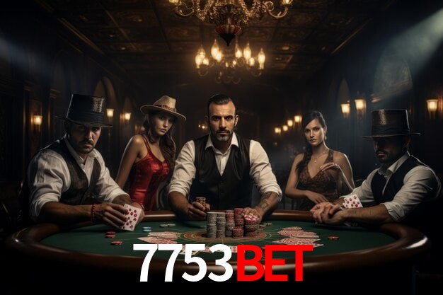 Segurança 2FA 7753bet
