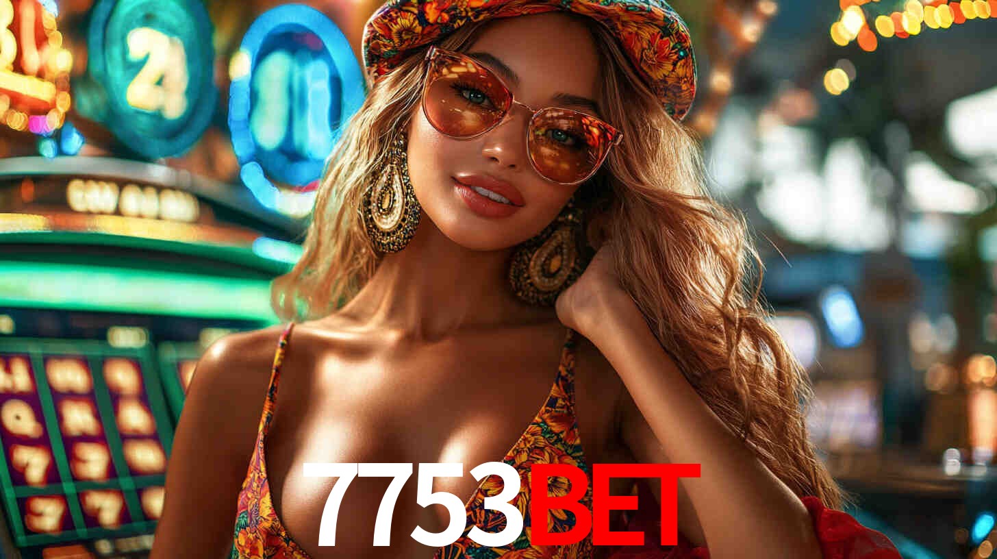 7753bet