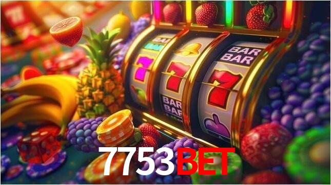 Quick Registration 7753bet